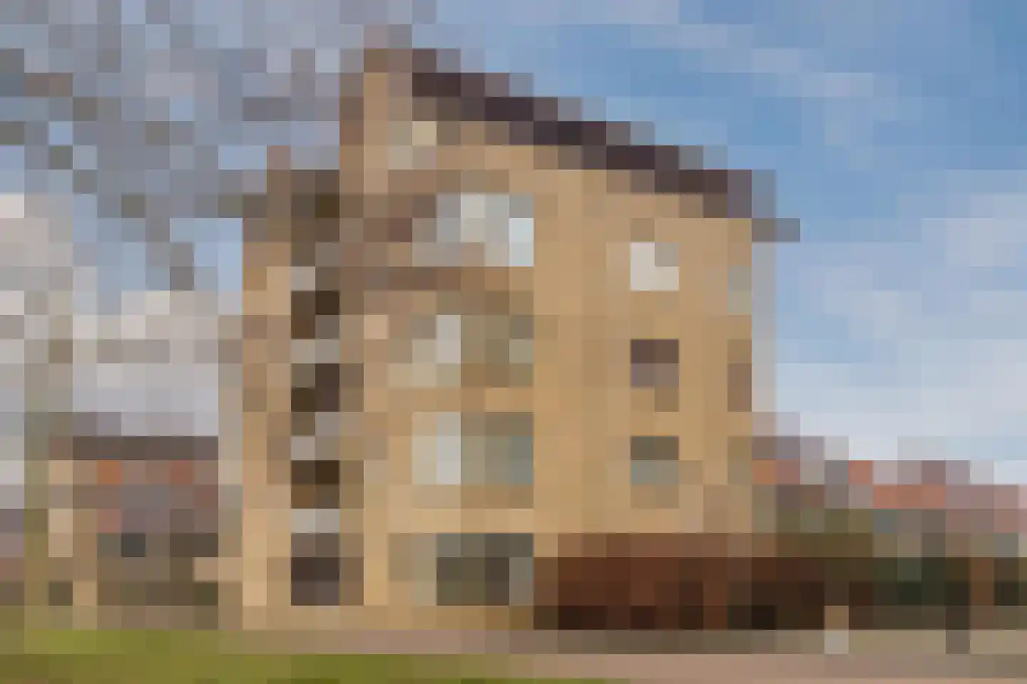 Atalantahof 36 Utrecht