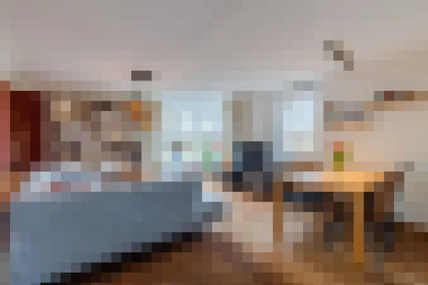 Atalantahof 36 Utrecht thumbnail 10