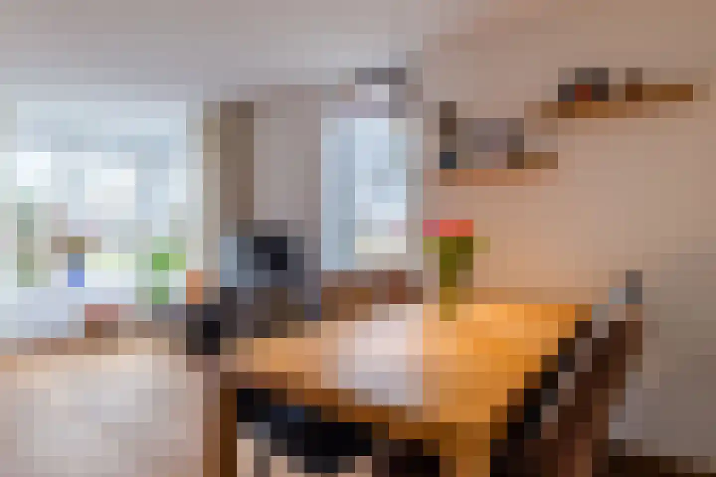 Atalantahof 36 Utrecht thumbnail 11