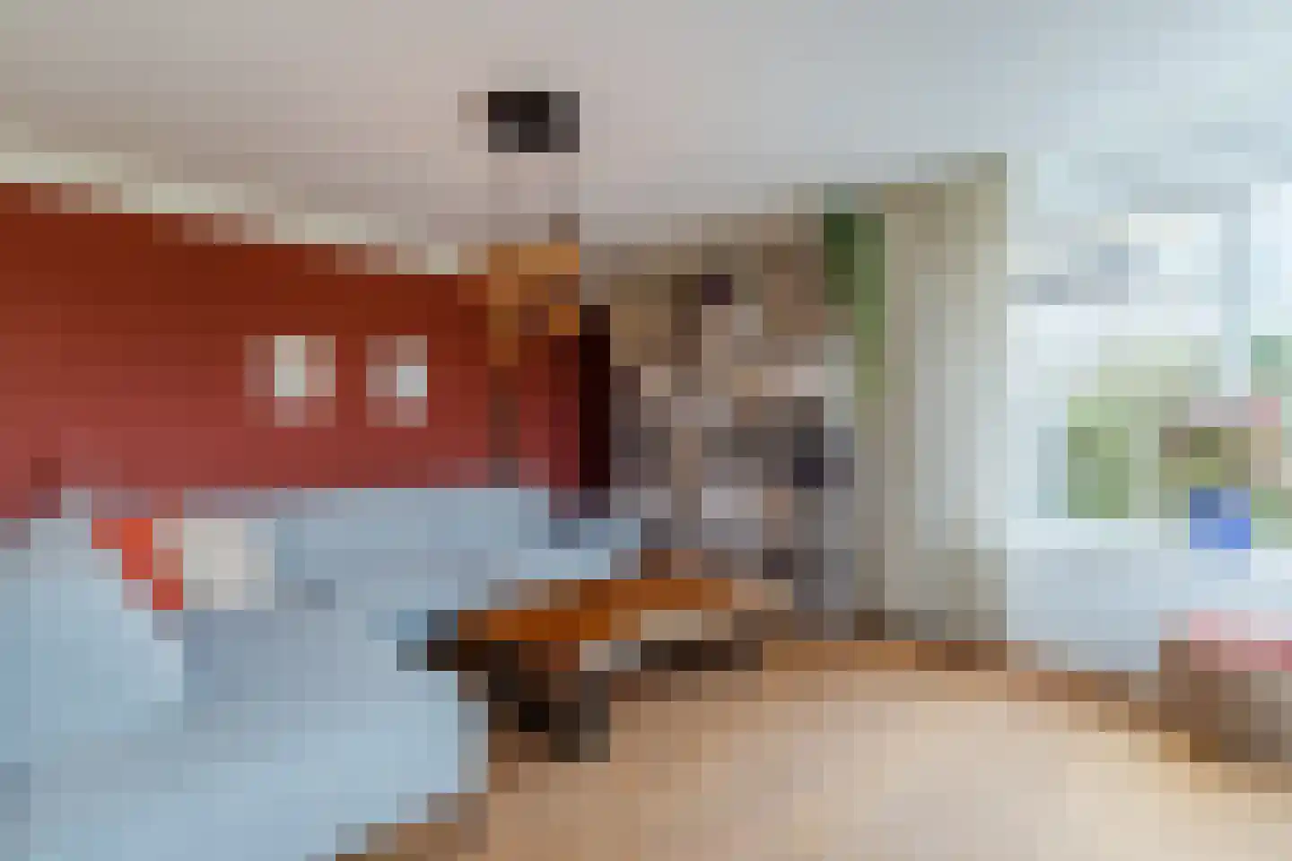 Atalantahof 36 Utrecht thumbnail 12