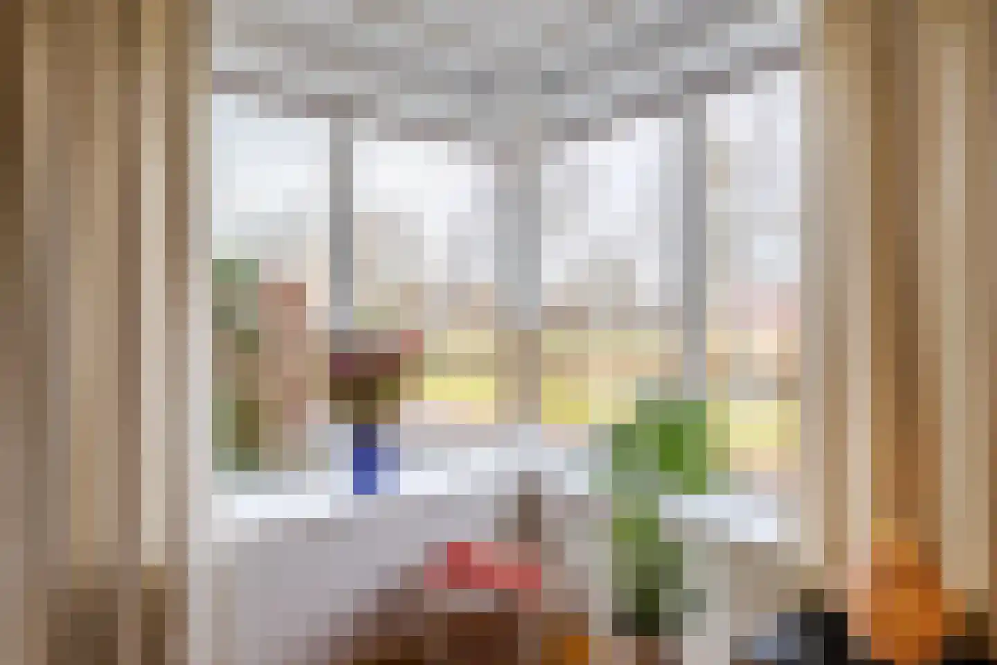 Atalantahof 36 Utrecht thumbnail 13