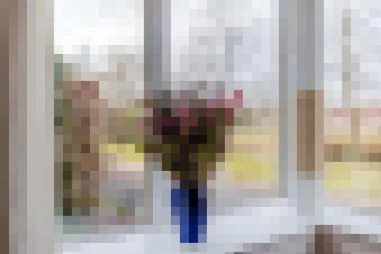 Atalantahof 36 Utrecht thumbnail 14