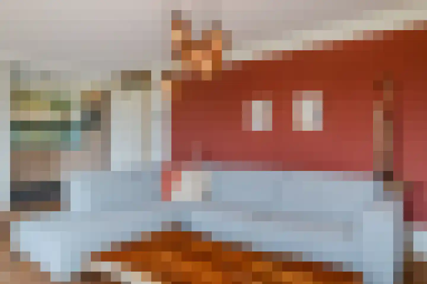 Atalantahof 36 Utrecht thumbnail 15