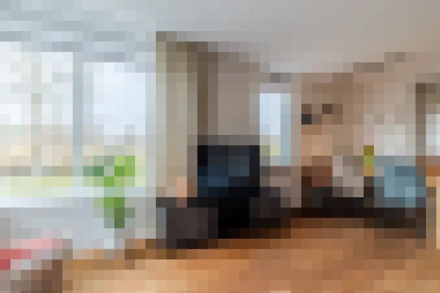 Atalantahof 36 Utrecht thumbnail 16