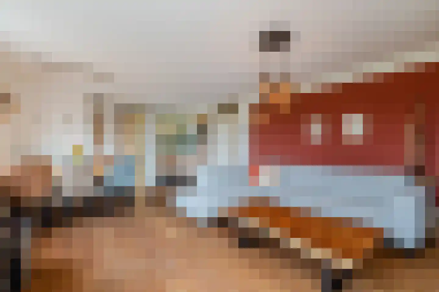 Atalantahof 36 Utrecht thumbnail 17