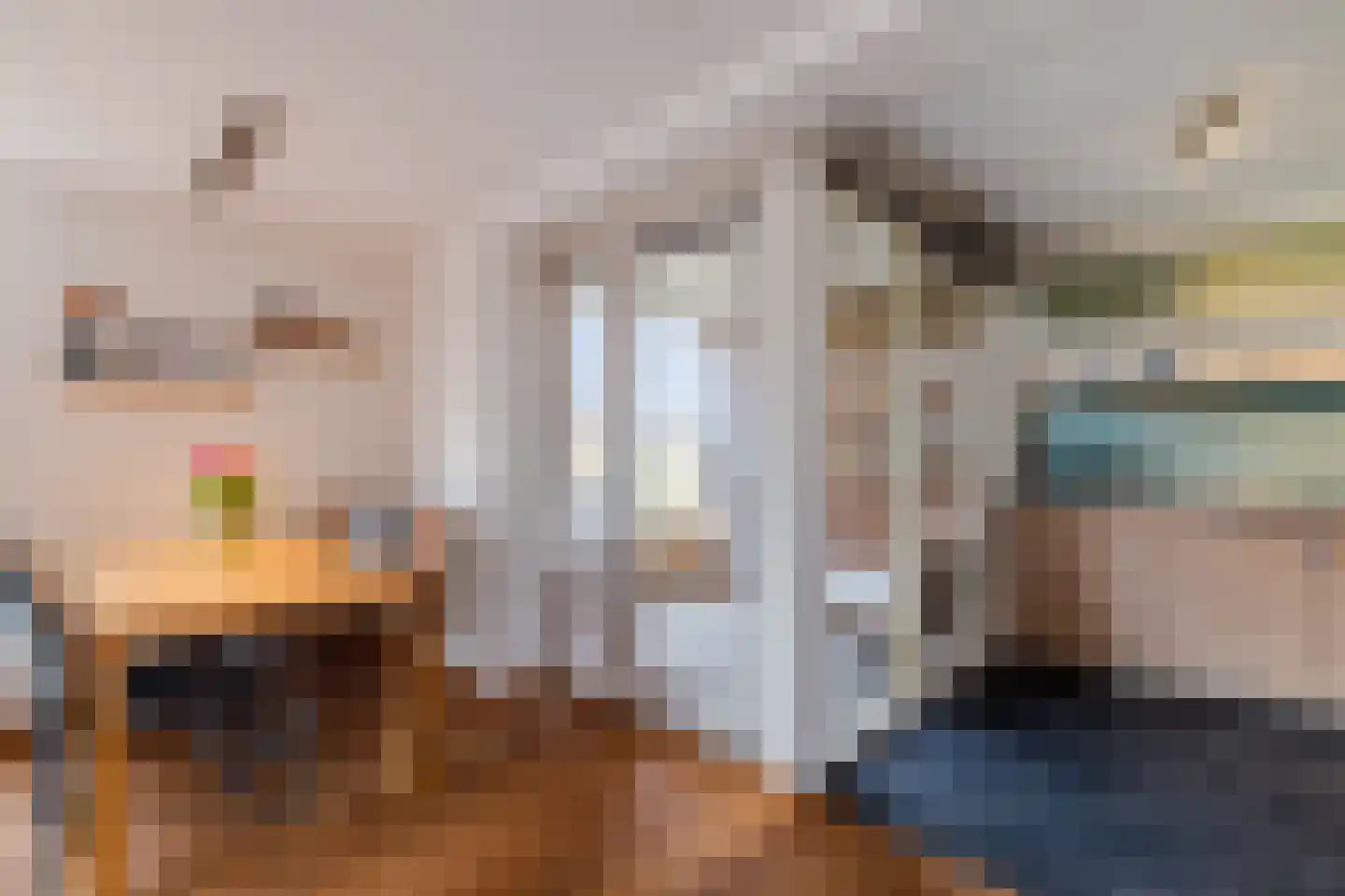 Atalantahof 36 Utrecht thumbnail 18