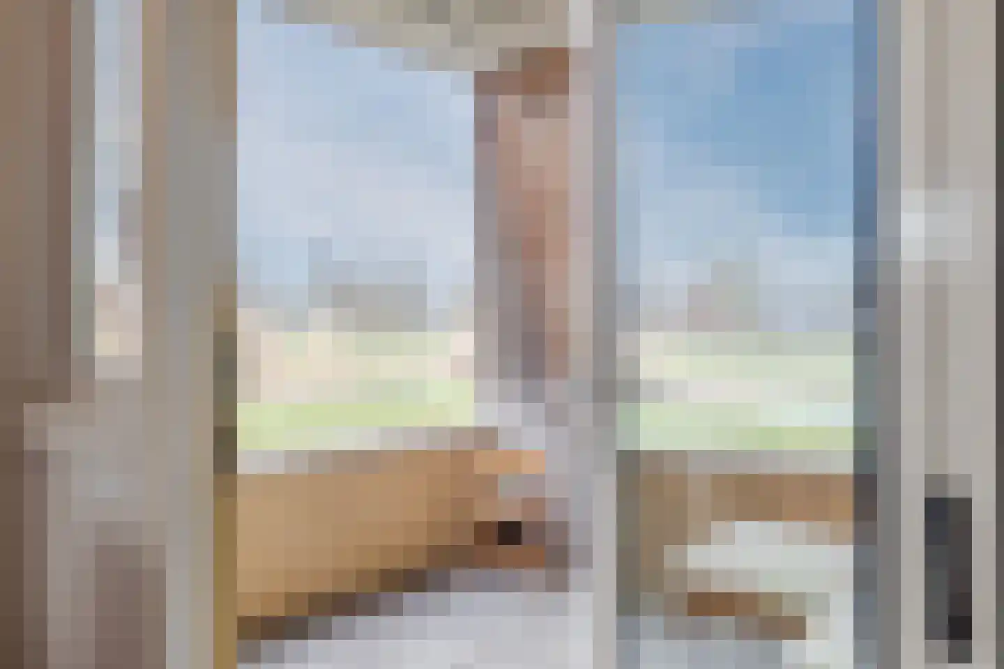 Atalantahof 36 Utrecht thumbnail 19
