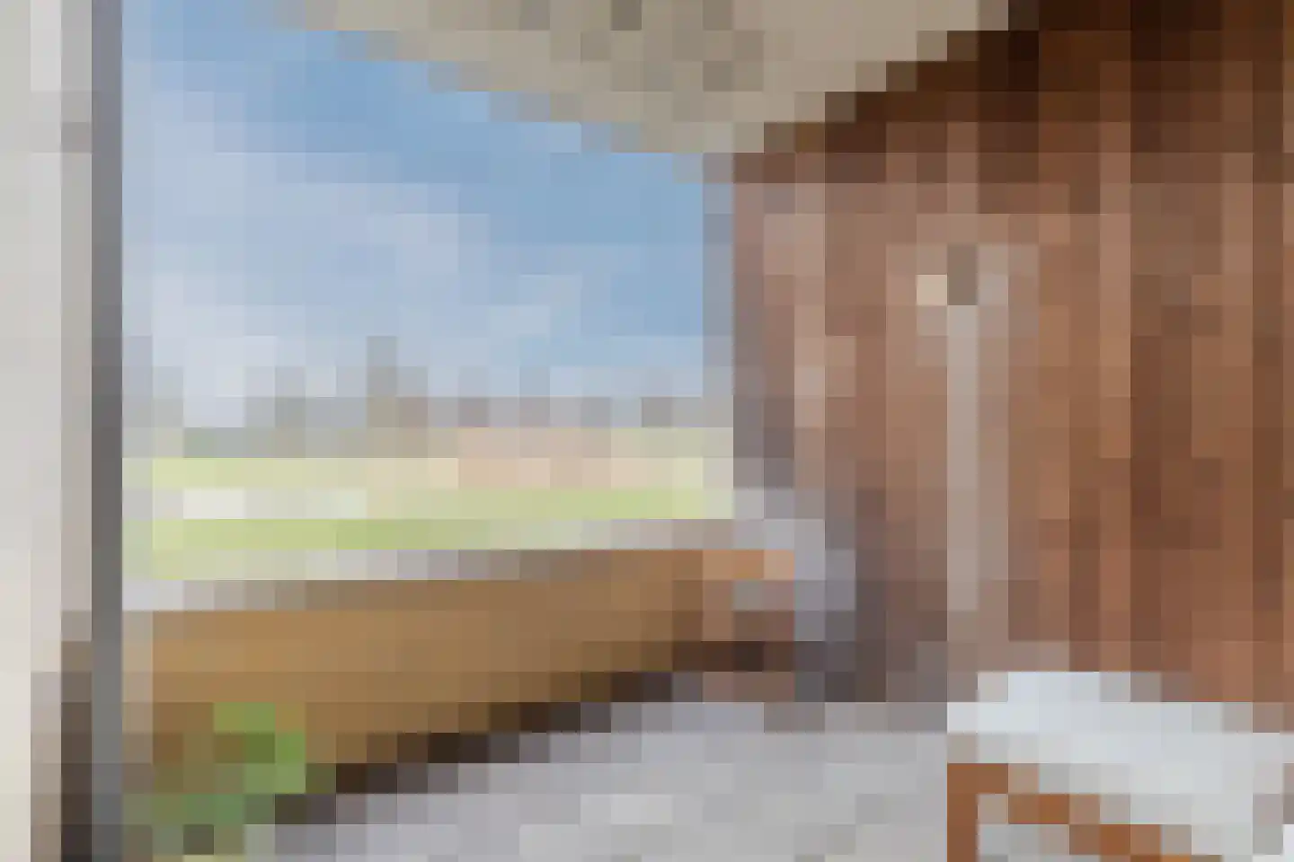 Atalantahof 36 Utrecht thumbnail 20