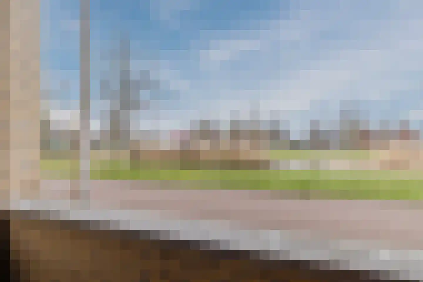 Atalantahof 36 Utrecht thumbnail 21
