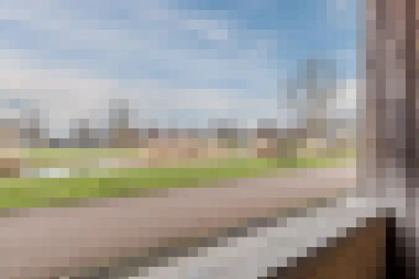 Atalantahof 36 Utrecht thumbnail 22