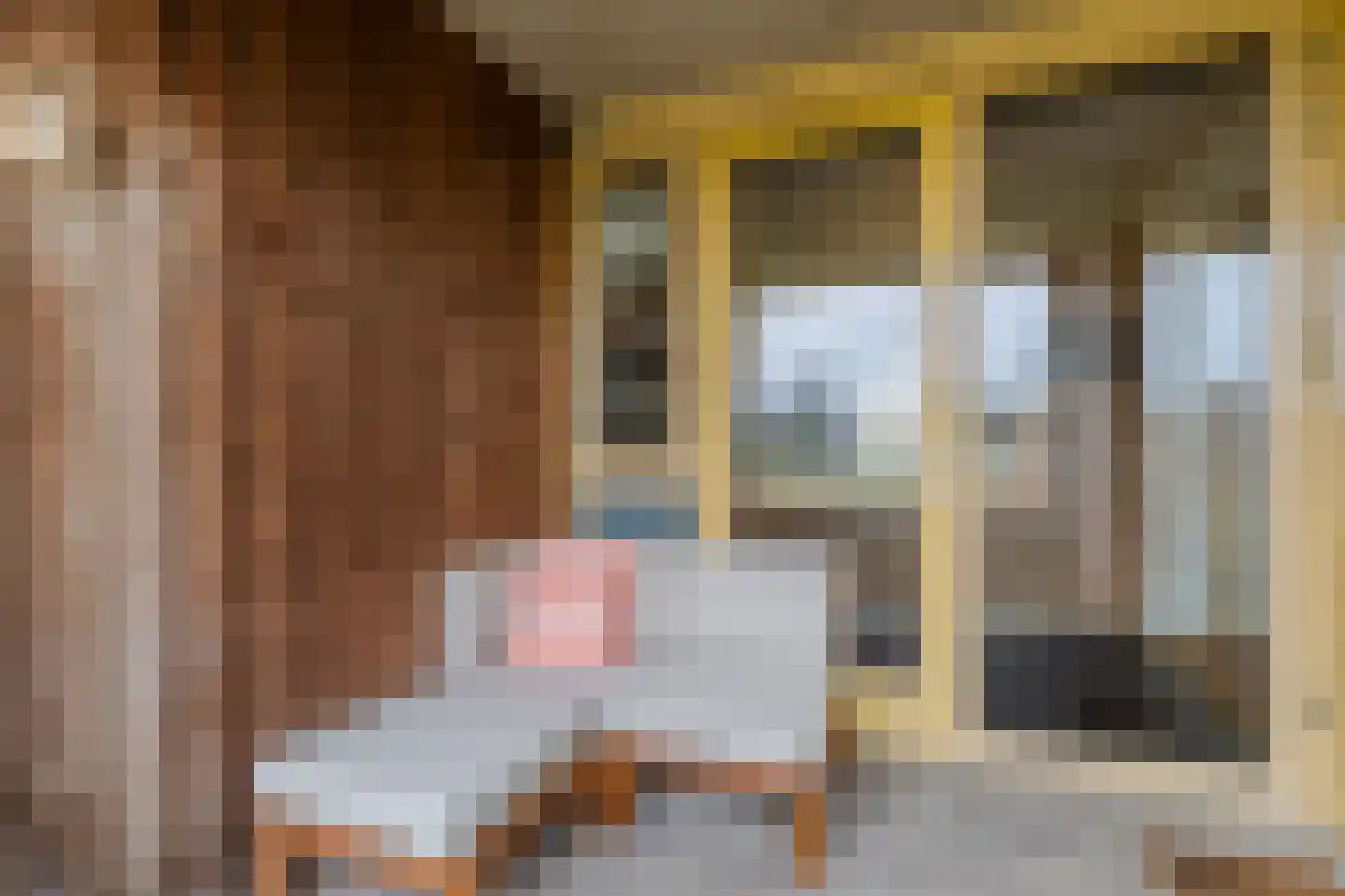 Atalantahof 36 Utrecht thumbnail 23