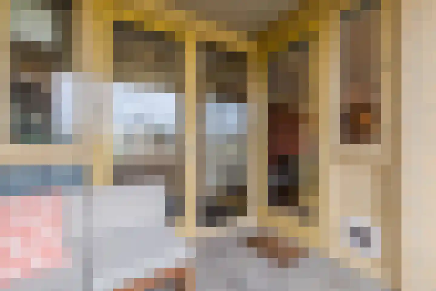 Atalantahof 36 Utrecht thumbnail 24