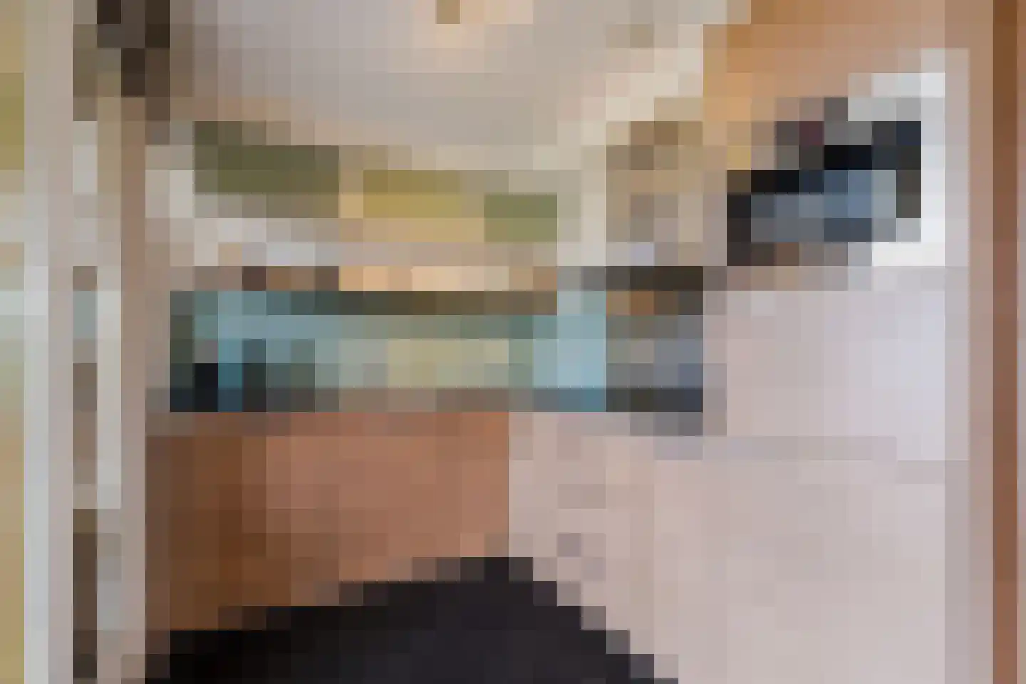 Atalantahof 36 Utrecht thumbnail 25