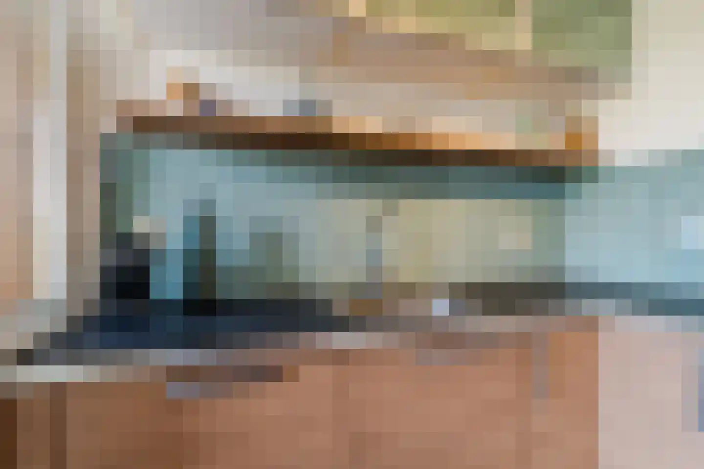 Atalantahof 36 Utrecht thumbnail 26