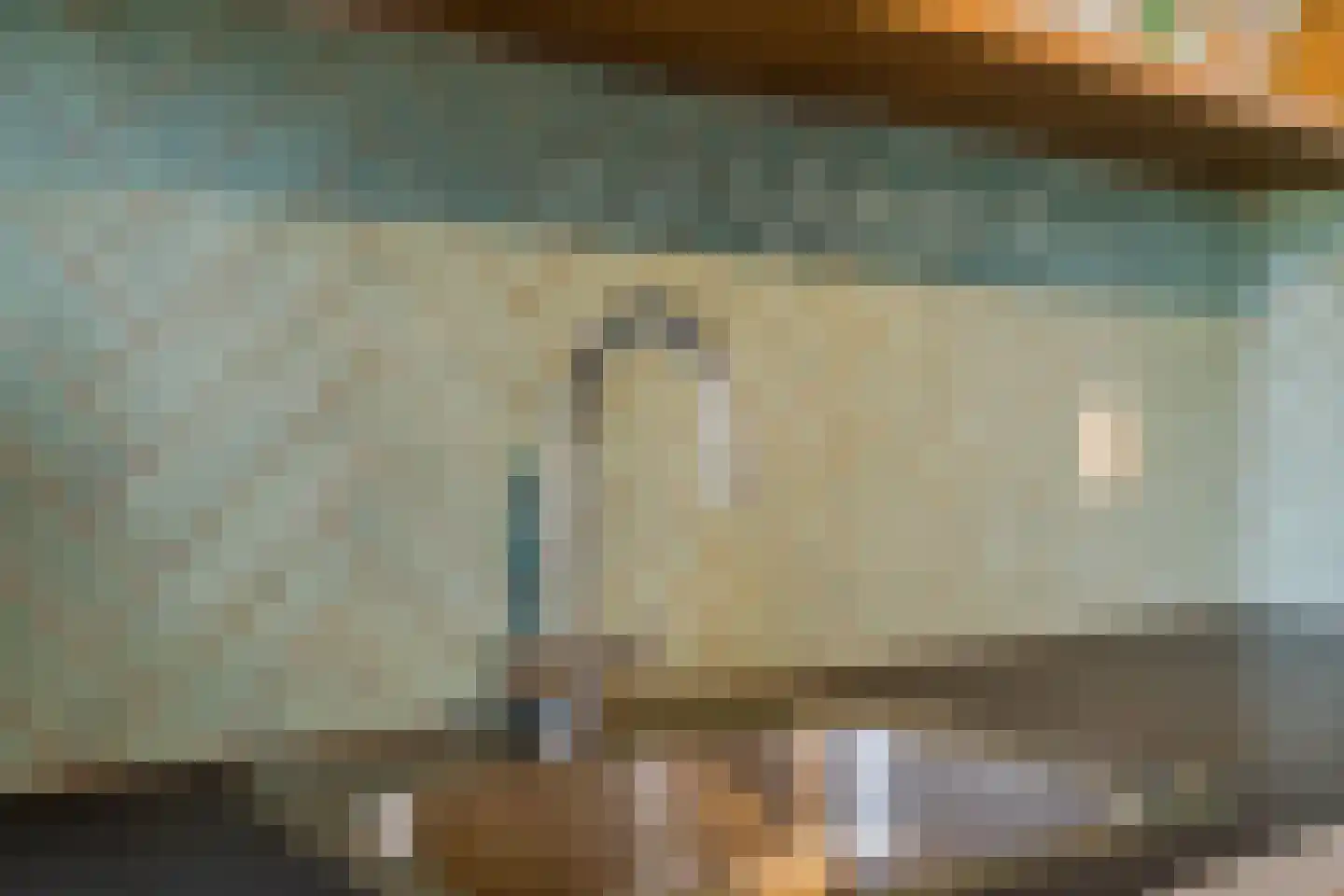 Atalantahof 36 Utrecht thumbnail 27