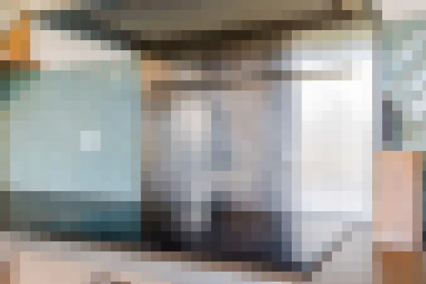 Atalantahof 36 Utrecht thumbnail 28