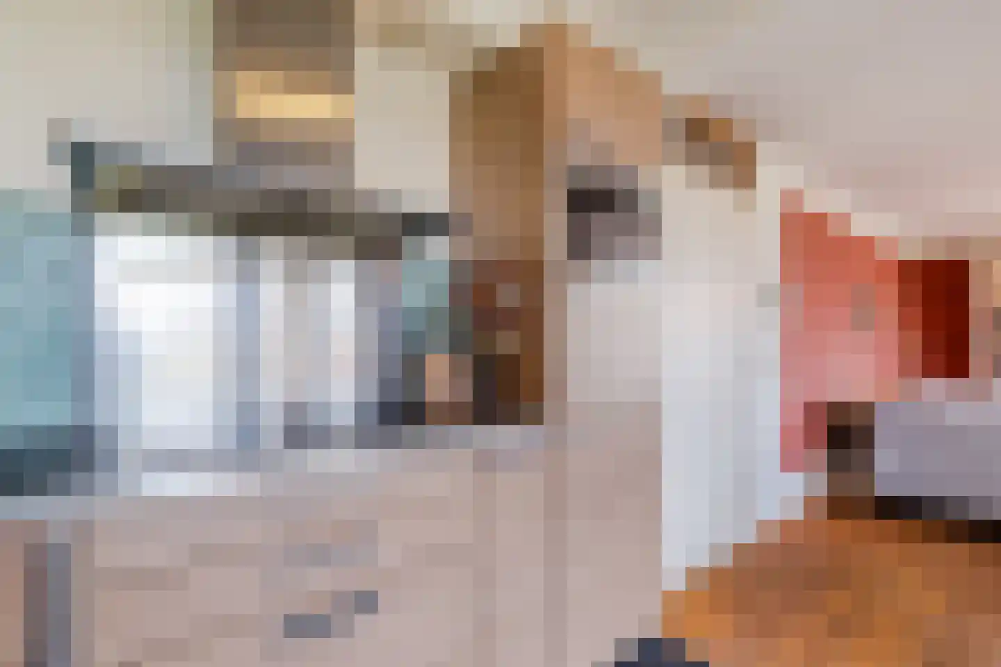 Atalantahof 36 Utrecht thumbnail 29