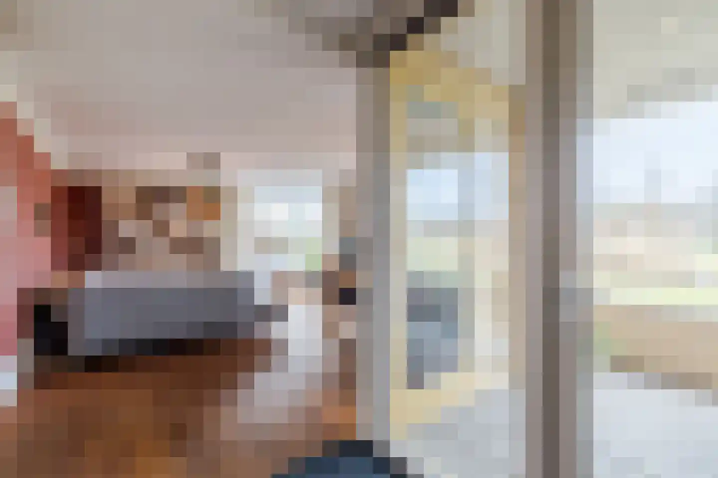Atalantahof 36 Utrecht thumbnail 30