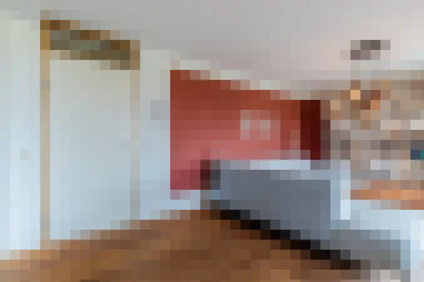 Atalantahof 36 Utrecht thumbnail 31