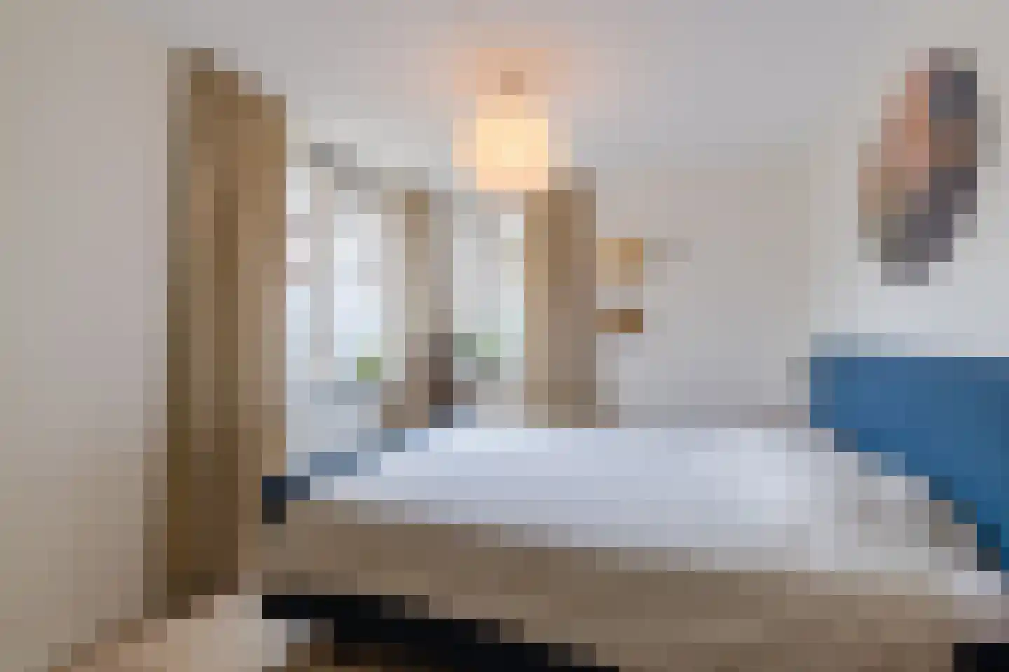 Atalantahof 36 Utrecht thumbnail 32