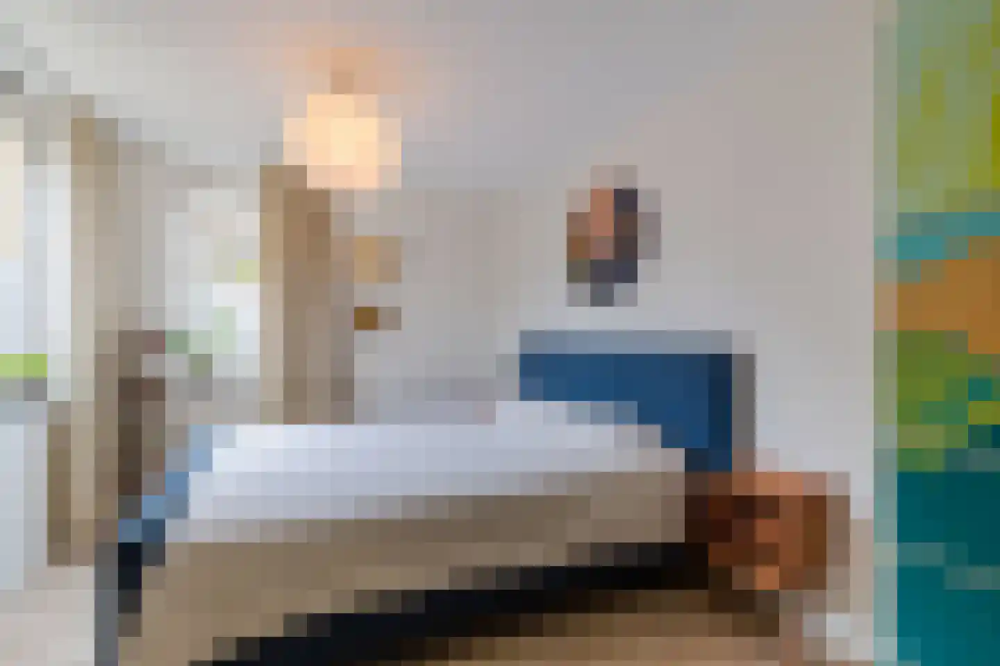 Atalantahof 36 Utrecht thumbnail 33