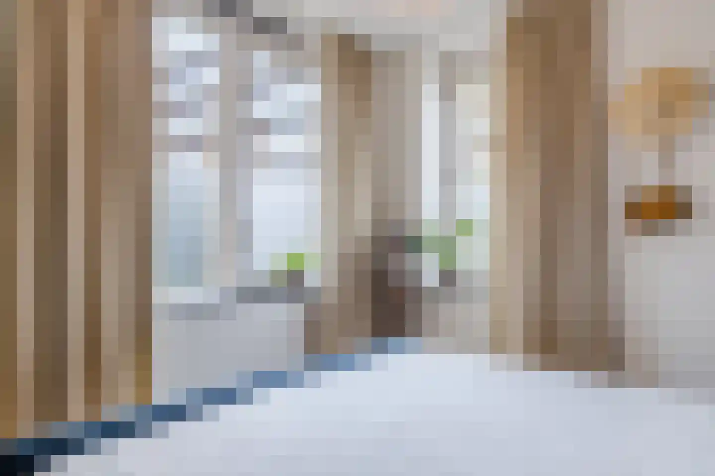 Atalantahof 36 Utrecht thumbnail 34