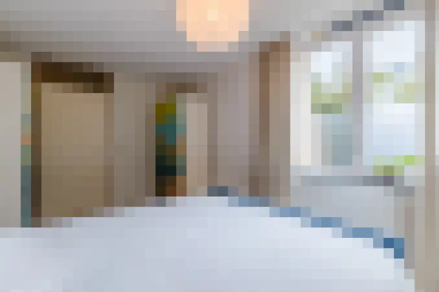 Atalantahof 36 Utrecht thumbnail 35