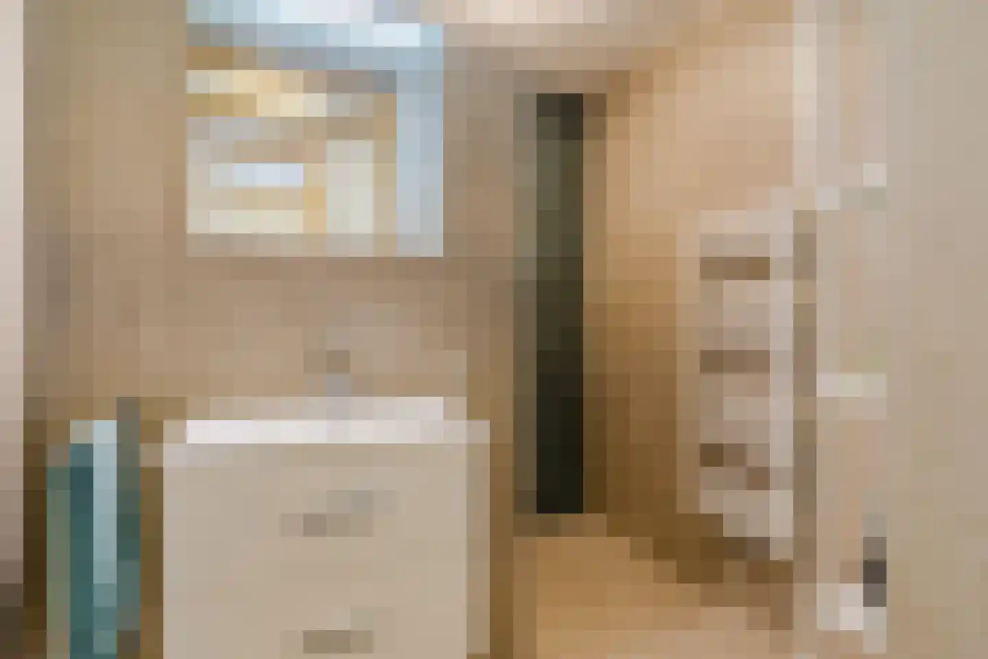 Atalantahof 36 Utrecht thumbnail 36