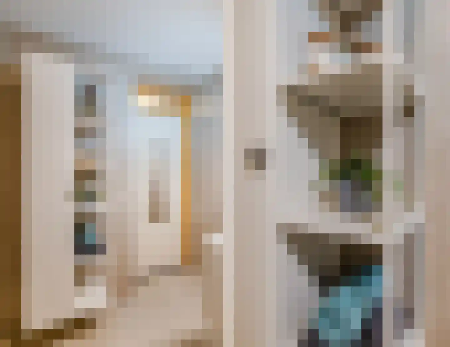 Atalantahof 36 Utrecht thumbnail 37