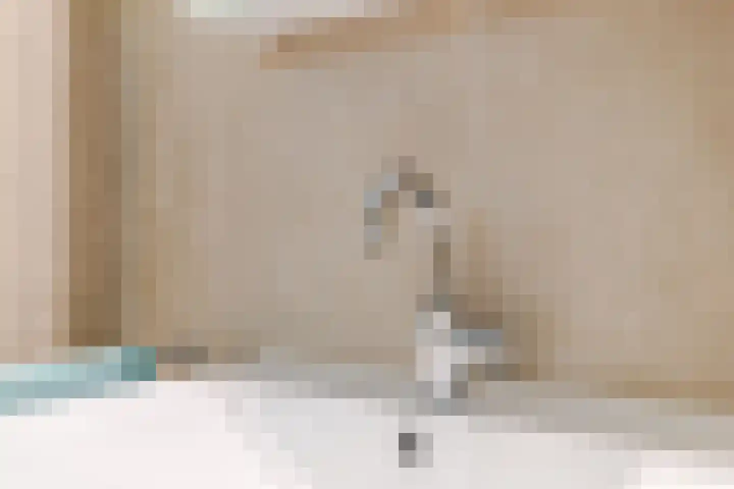 Atalantahof 36 Utrecht thumbnail 38