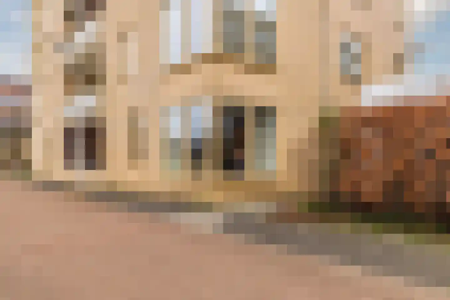 Atalantahof 36 Utrecht thumbnail 4