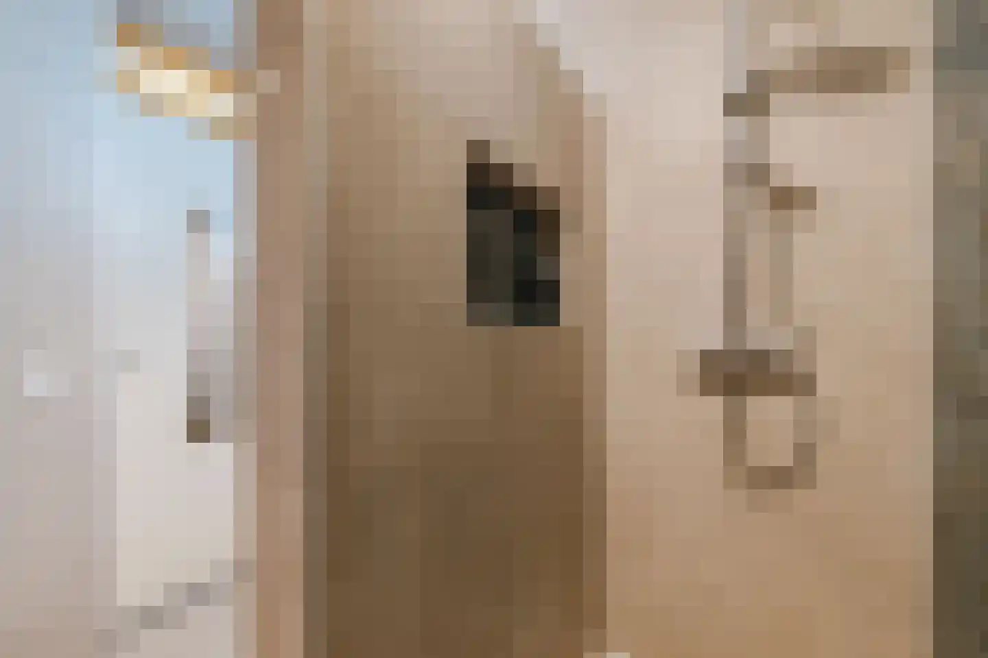 Atalantahof 36 Utrecht thumbnail 41