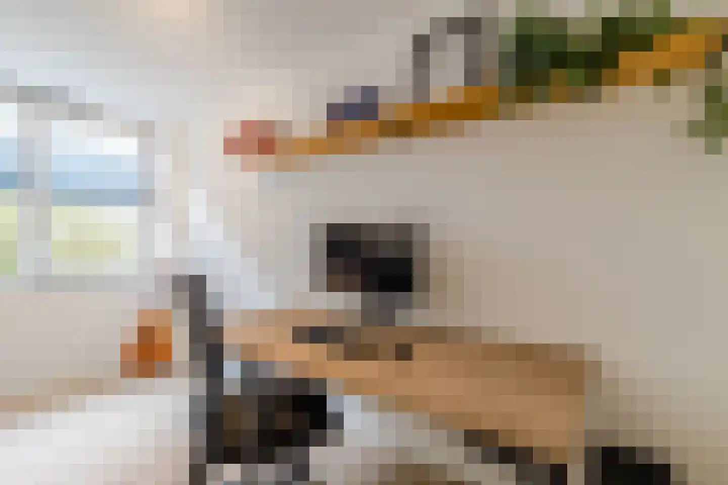 Atalantahof 36 Utrecht thumbnail 42