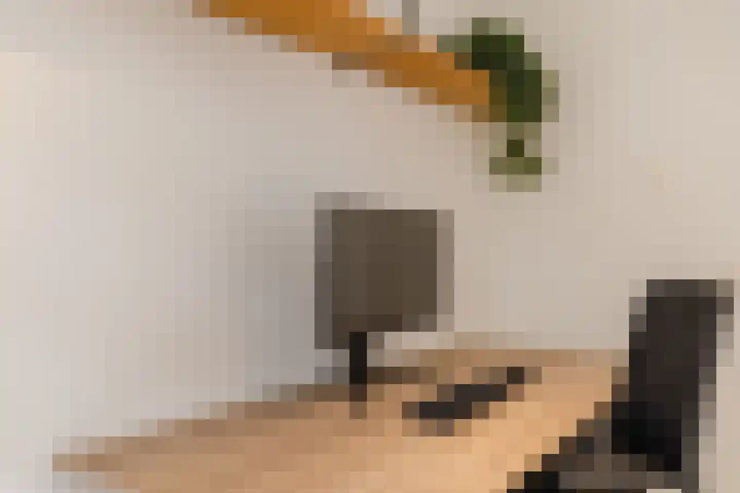 Atalantahof 36 Utrecht thumbnail 43