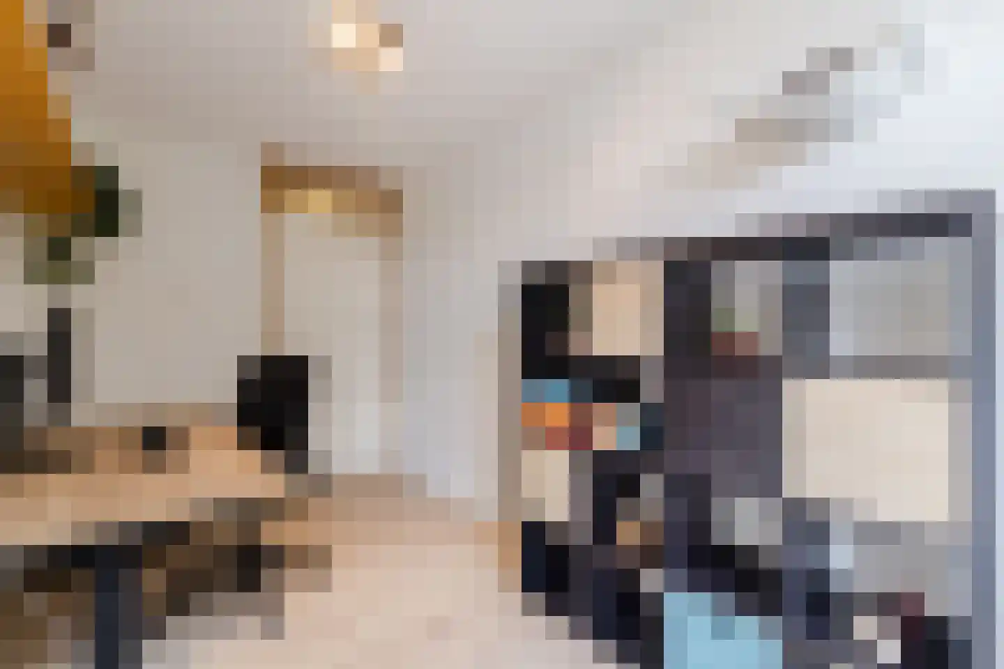 Atalantahof 36 Utrecht thumbnail 44