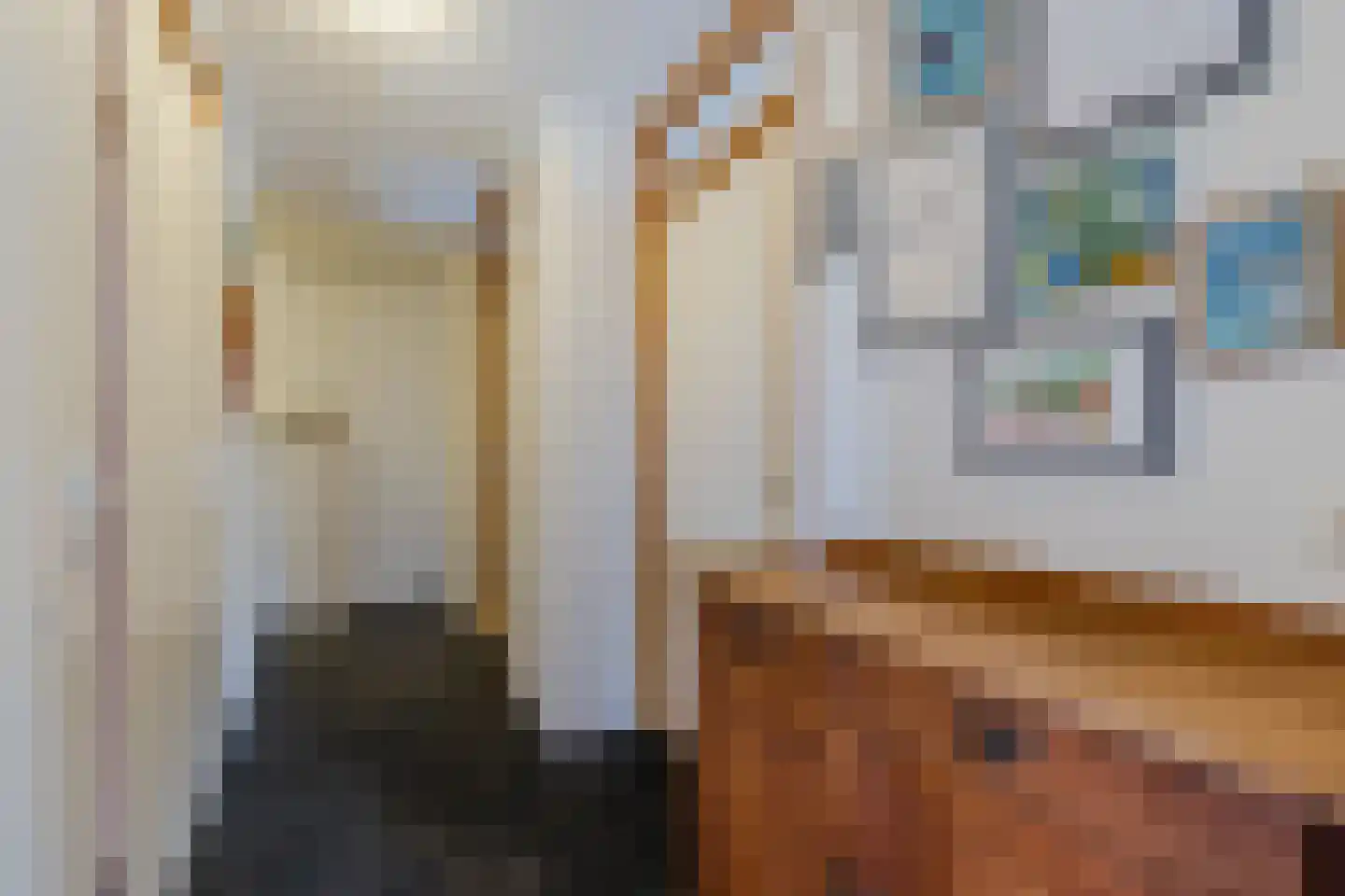 Atalantahof 36 Utrecht thumbnail 45