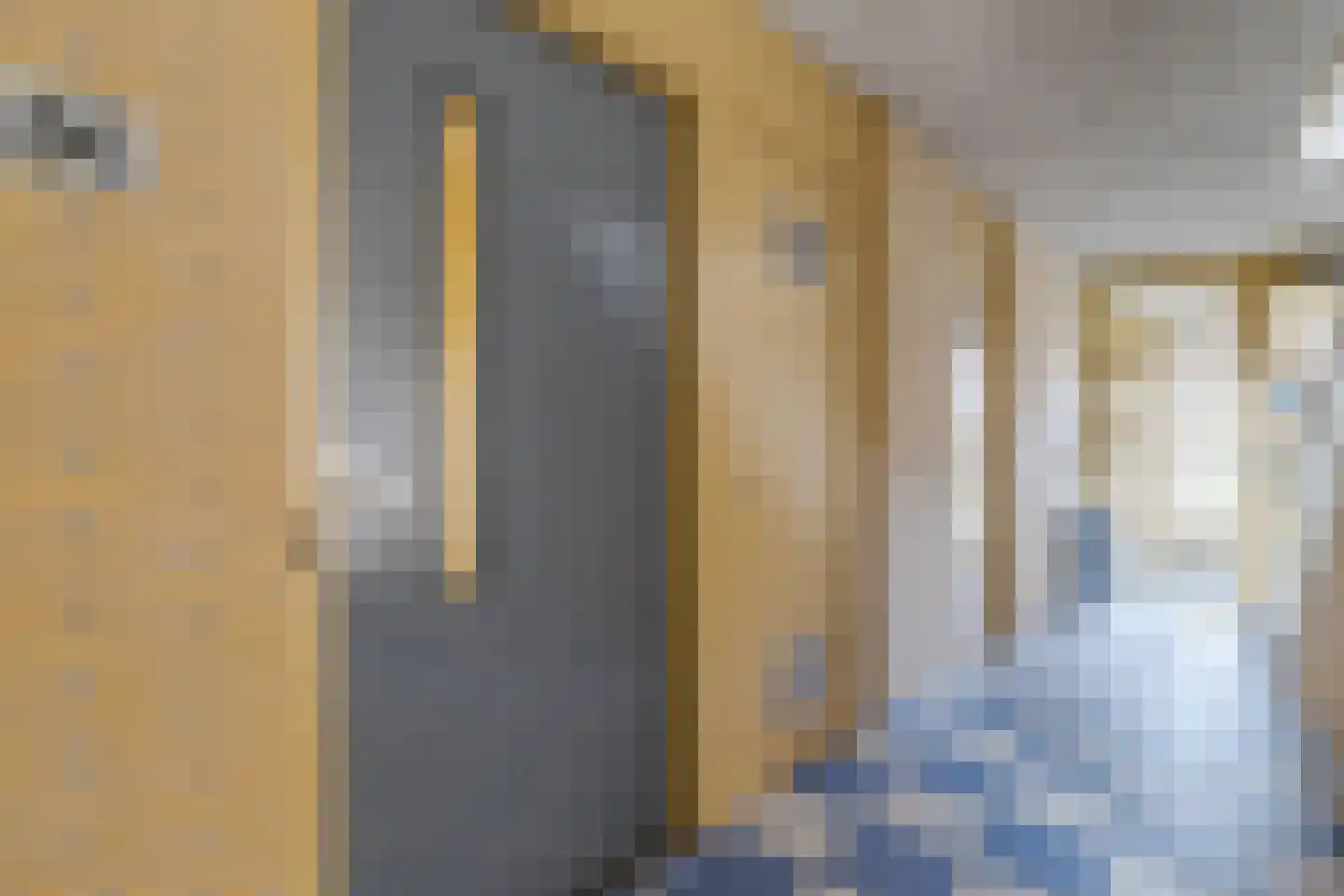 Atalantahof 36 Utrecht thumbnail 47