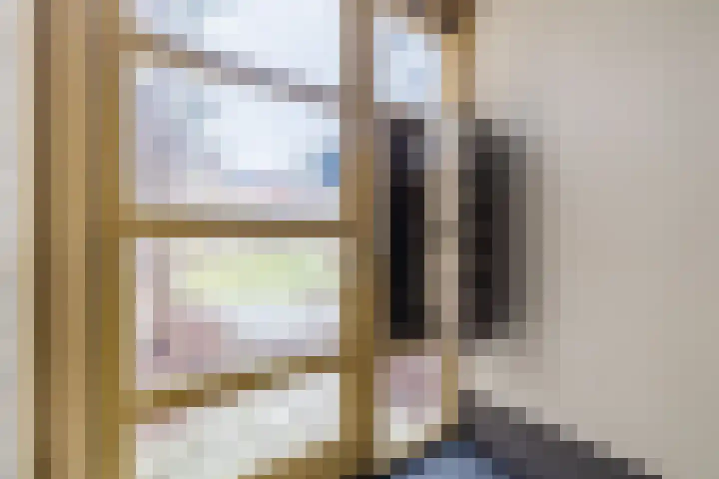 Atalantahof 36 Utrecht thumbnail 48