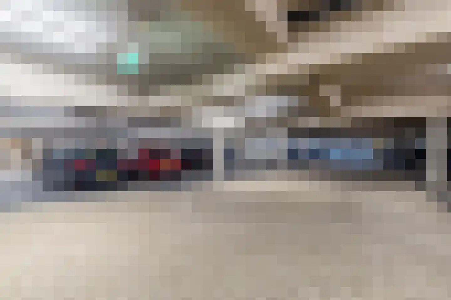 Atalantahof 36 Utrecht thumbnail 49