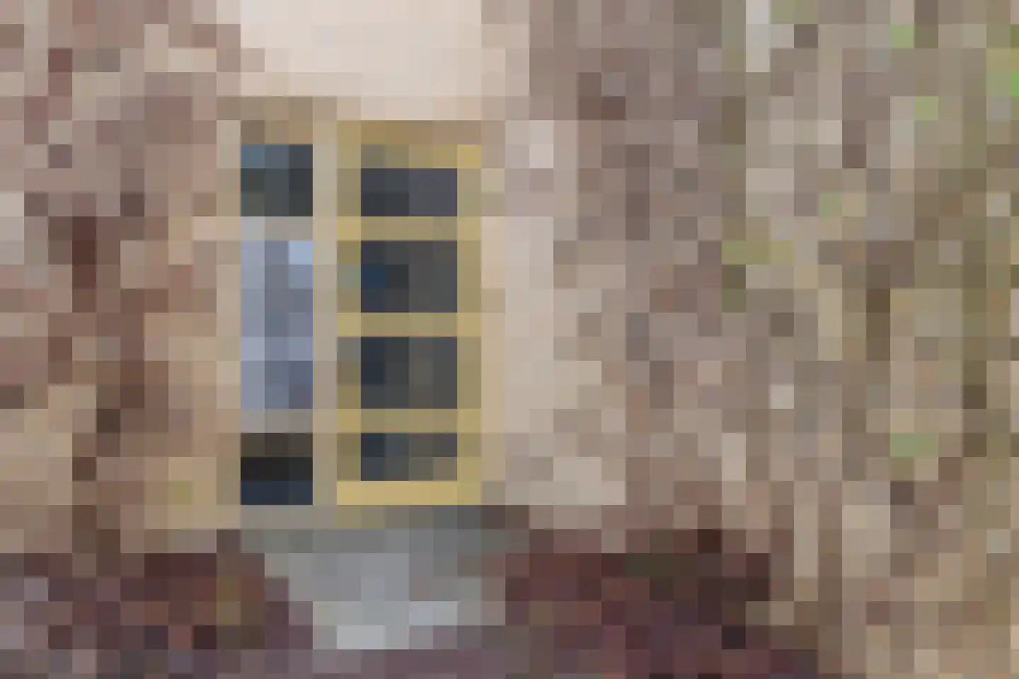 Atalantahof 36 Utrecht thumbnail 5