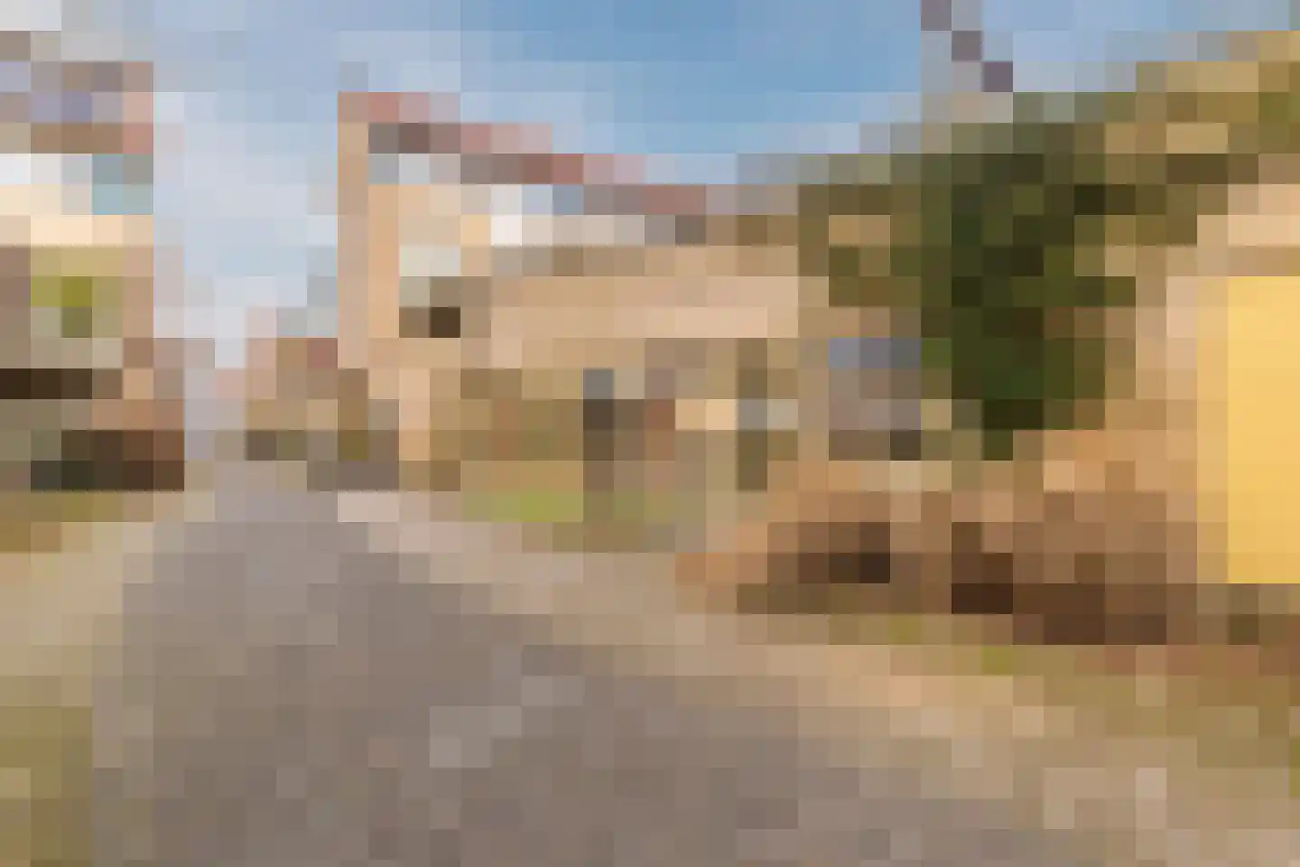 Atalantahof 36 Utrecht thumbnail 51