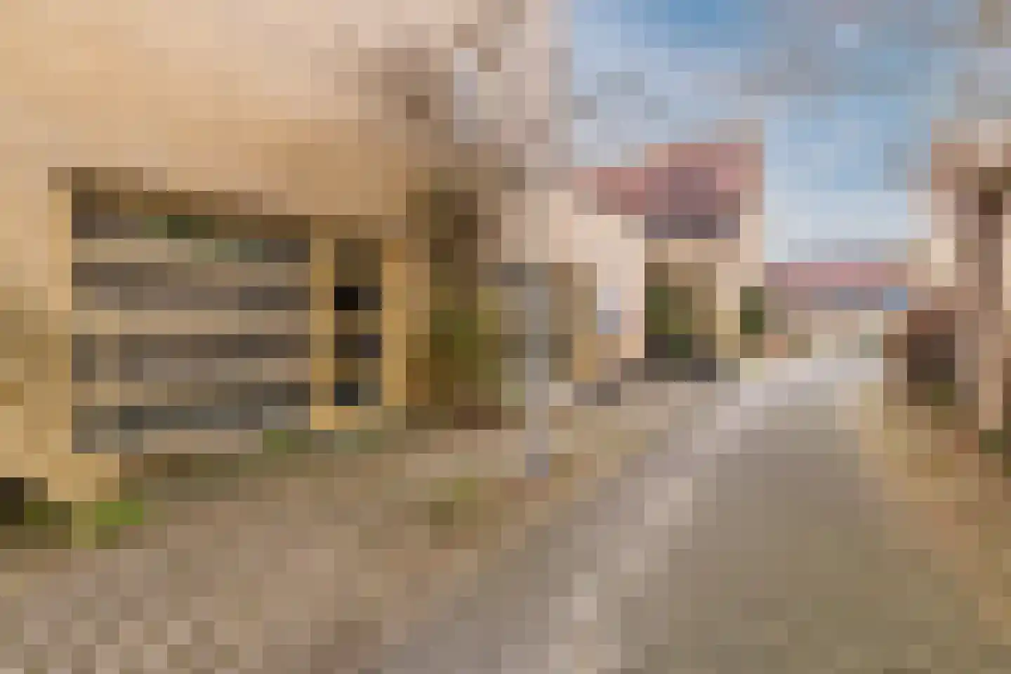 Atalantahof 36 Utrecht thumbnail 52