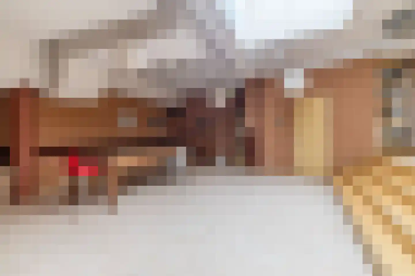 Atalantahof 36 Utrecht thumbnail 53
