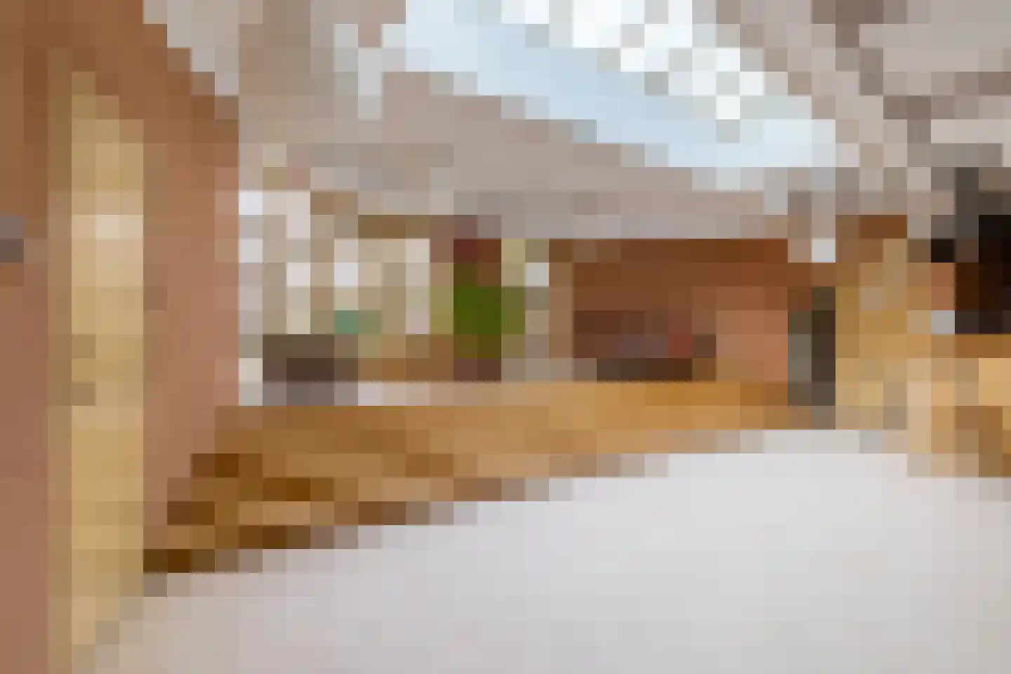 Atalantahof 36 Utrecht thumbnail 54