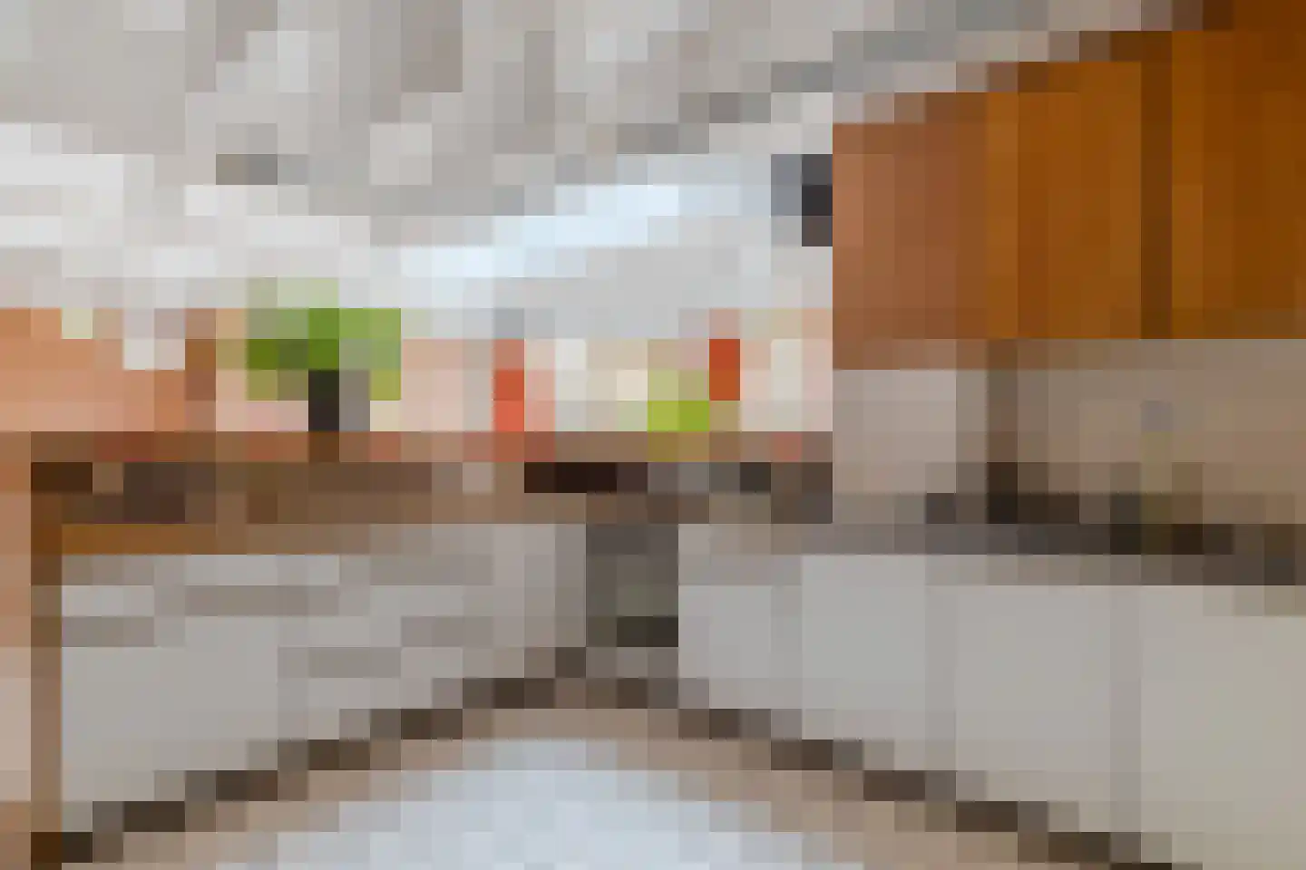 Atalantahof 36 Utrecht thumbnail 55
