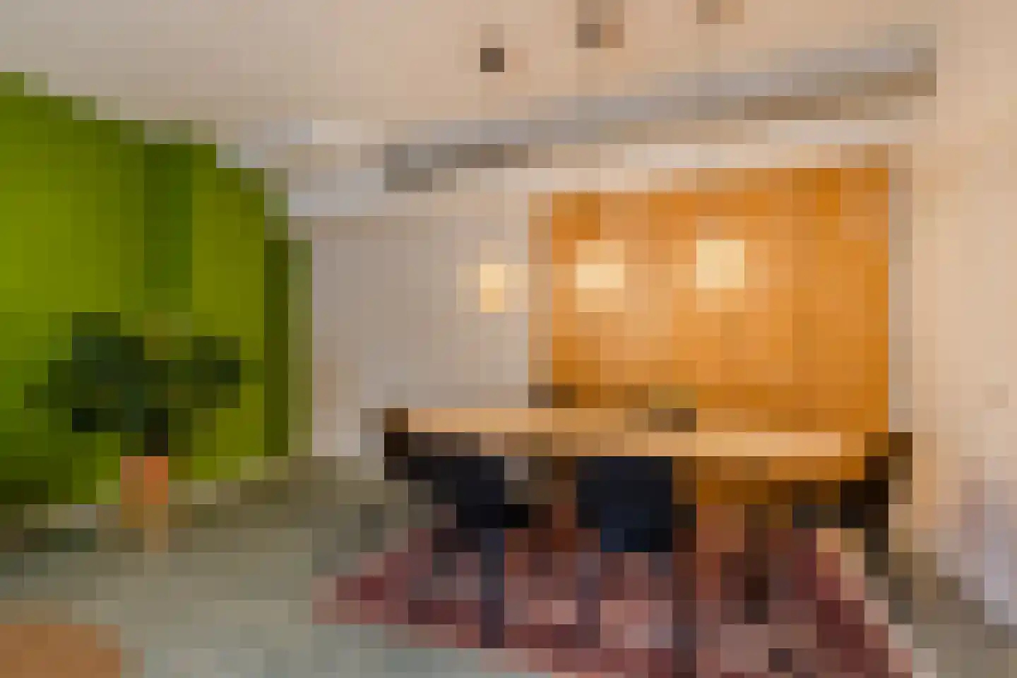 Atalantahof 36 Utrecht thumbnail 56