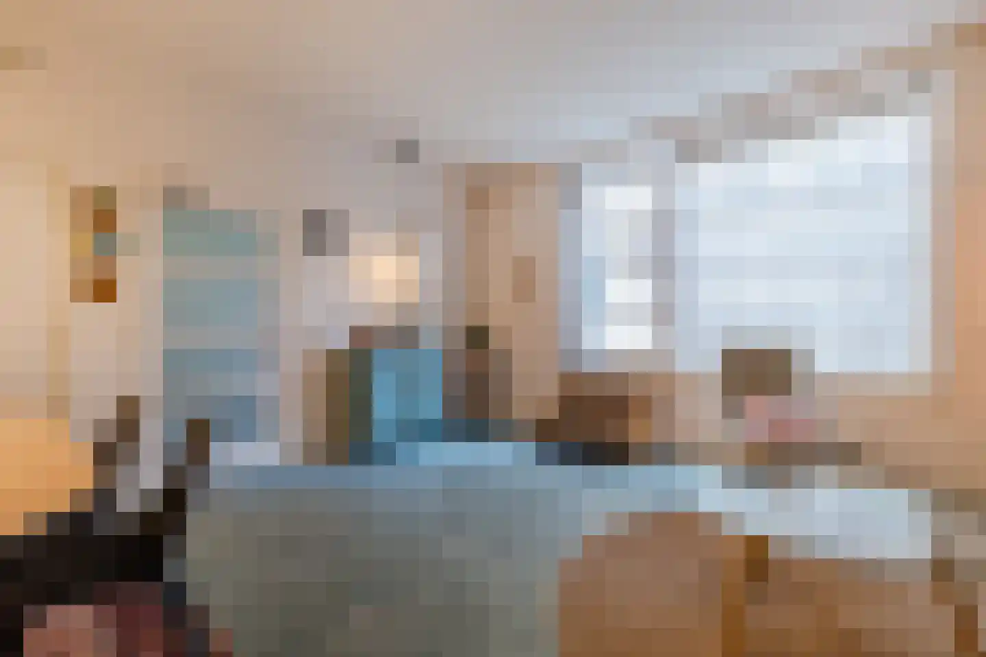 Atalantahof 36 Utrecht thumbnail 57