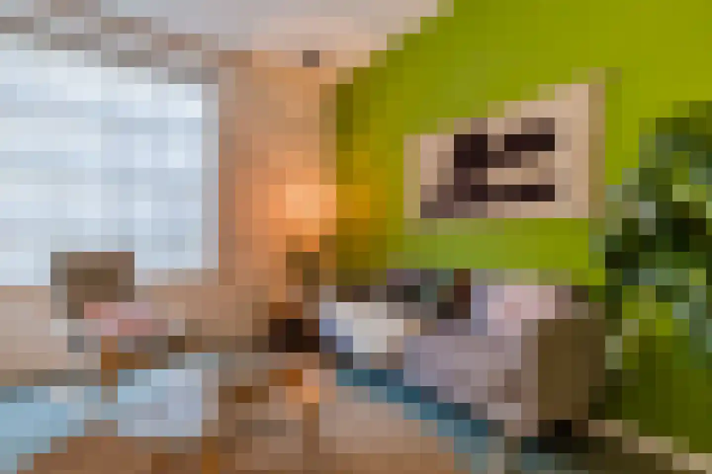 Atalantahof 36 Utrecht thumbnail 58