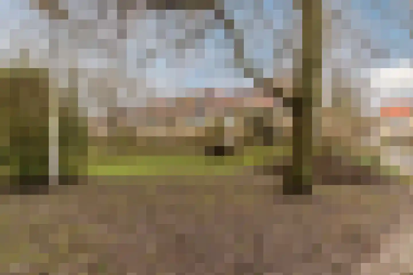 Atalantahof 36 Utrecht thumbnail 59
