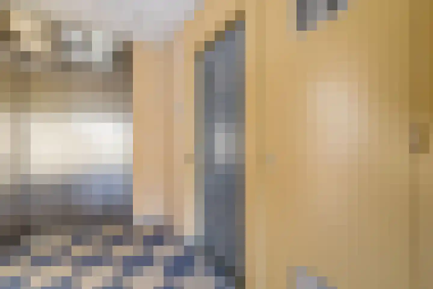 Atalantahof 36 Utrecht thumbnail 6